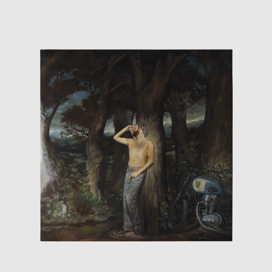 VENERUS / Speriamo Vinile