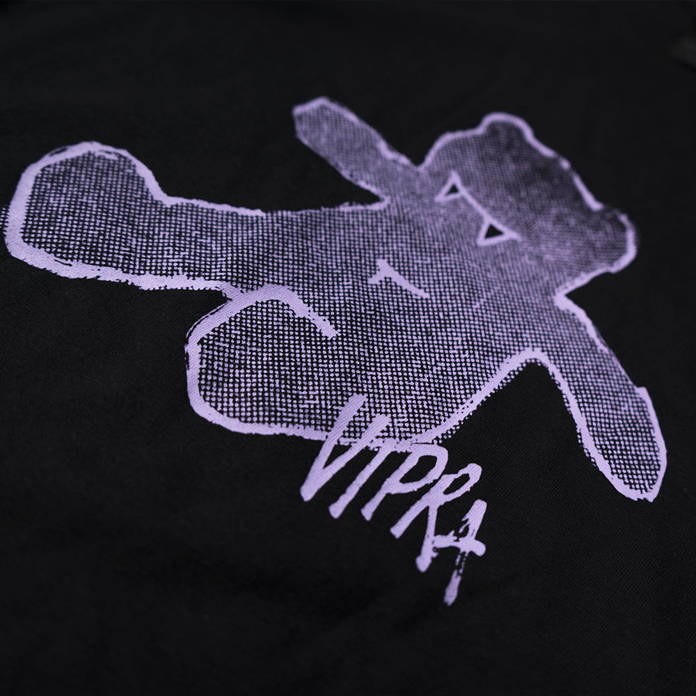 VIPRA / "Orsetto" LongSleeve