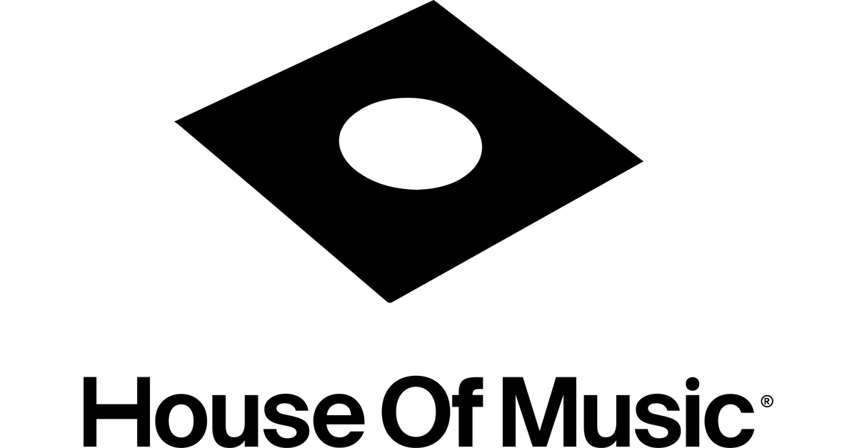 HOM Records Official Store