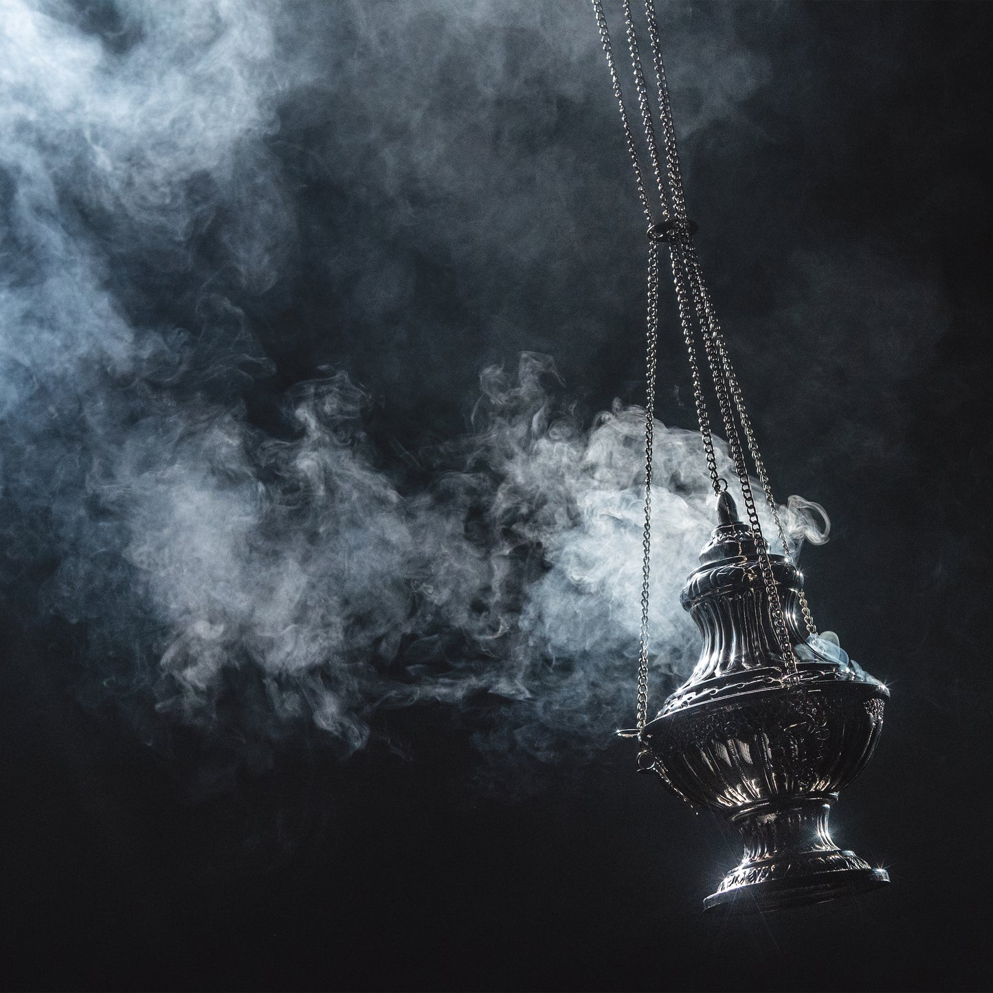 CASINO ROYALE / Fumo - CD