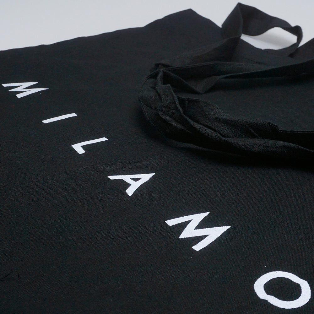 COMA_COSE / Milamo - Tour Pack