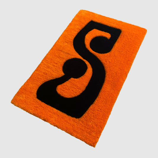 FLUIDOSTUDIO /  Rug