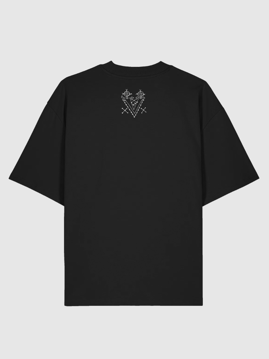 VENERUS / Speriamo T-shirt & Longsleeve