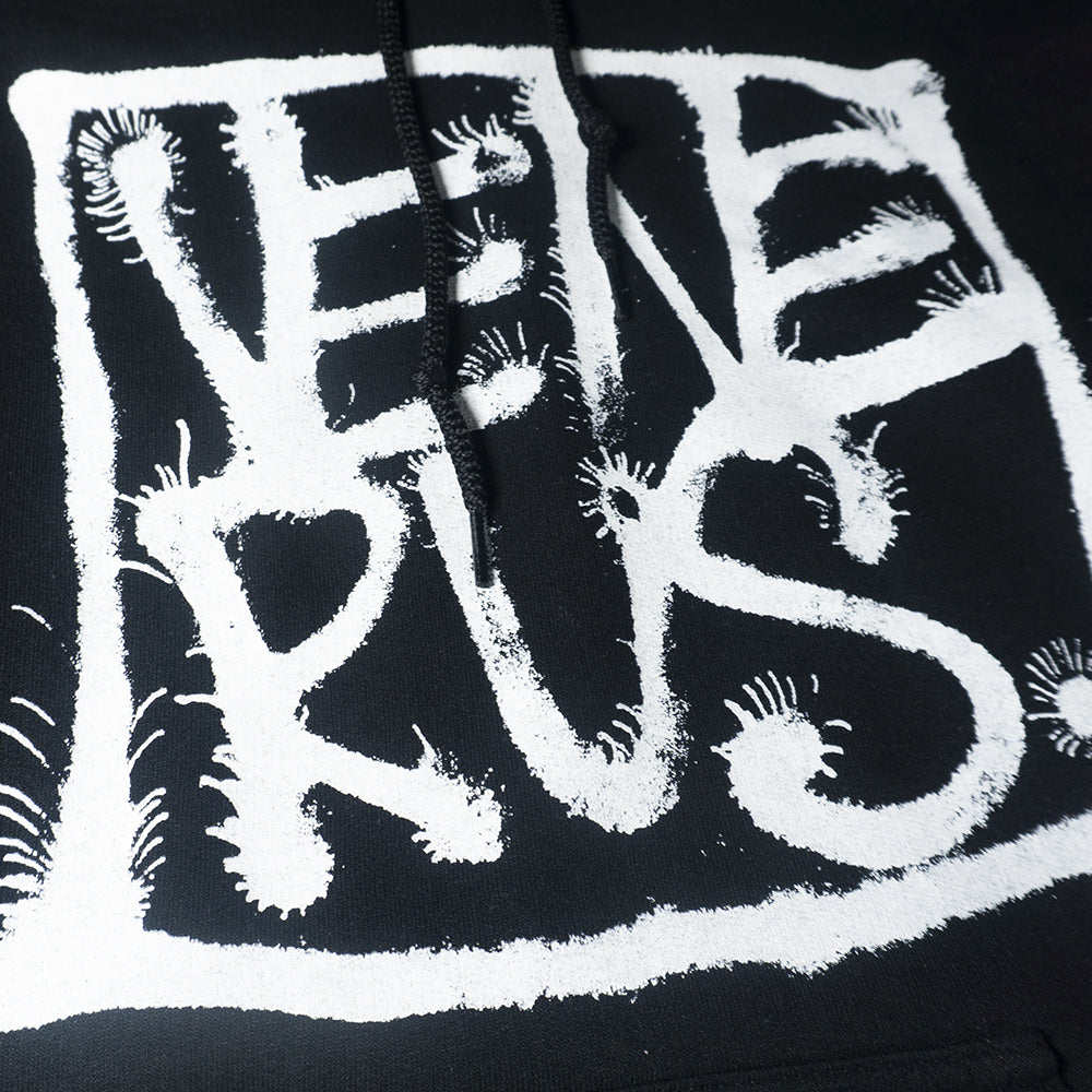 VENERUS / Spray - Hoodie