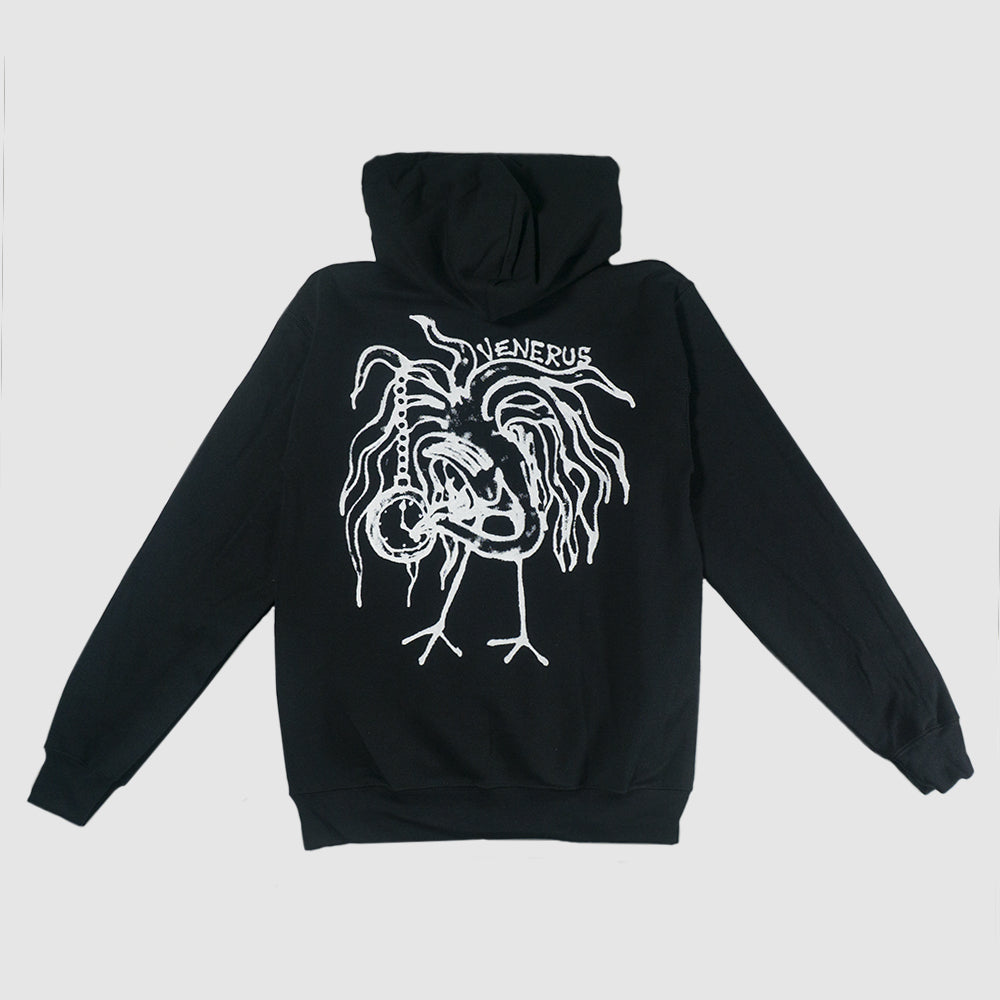 VENERUS / Spray - Hoodie