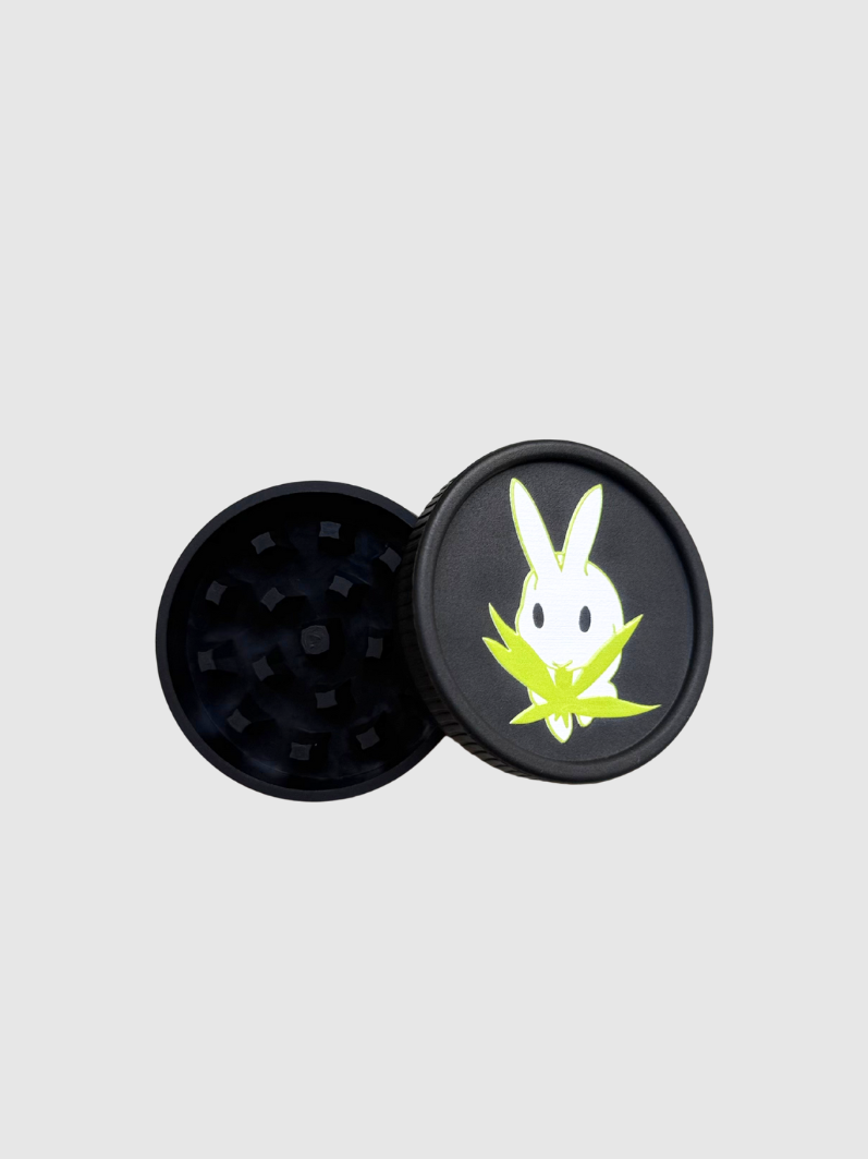 VENERUS / Eco Grinder