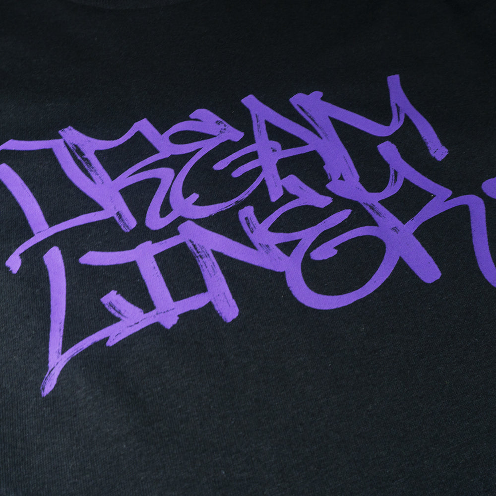 VENERUS / Dreamliner - Longsleeve