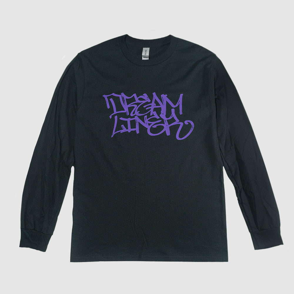 VENERUS / Dreamliner - Longsleeve