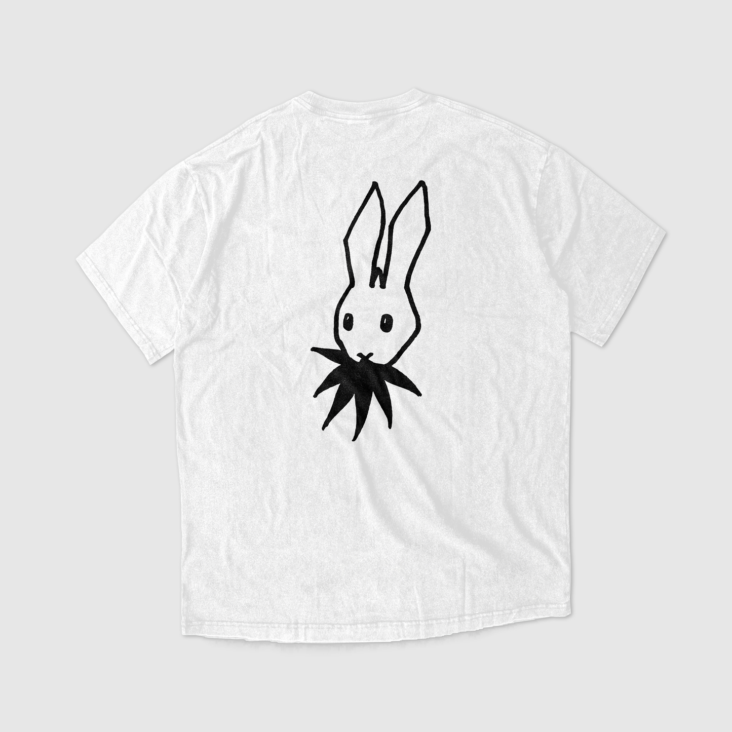 VENERUS / SEAL Tee