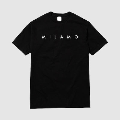 COMA_COSE / Milamo - Tour Pack